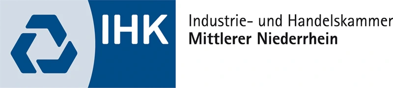 IHK Mittlerer Niederrhein — Izba Przemysłowo-Handlowa