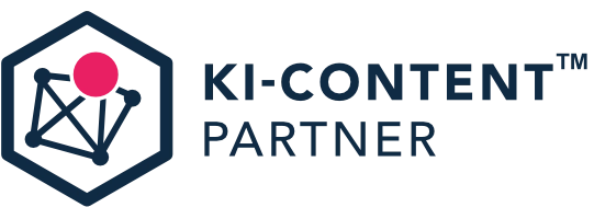 KI-Content Partner