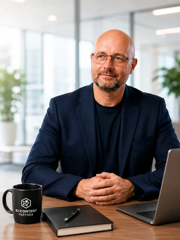 Projektowanie stron internetowych dla polskich firm w Niemczech